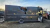 Picture of 2008-freightliner-mt55-chassis-truck-delivery
